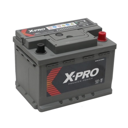 Ắc quy Din 68AH Ắc Quy Ford Everest Cứu hộ ắc quy Thái Bình